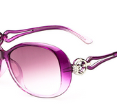 Vintage Sunglasses Women