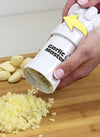 Translation missing: es.sections.featured_product.gallery_thumbnail_alt
