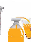 Translation missing: es.sections.featured_product.gallery_thumbnail_alt
