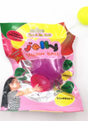 Translation missing: es.sections.featured_product.gallery_thumbnail_alt
