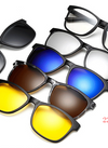 Translation missing: es.sections.featured_product.gallery_thumbnail_alt
