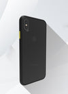 Translation missing: es.sections.featured_product.gallery_thumbnail_alt
