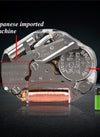Translation missing: es.sections.featured_product.gallery_thumbnail_alt
