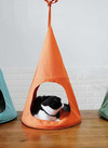 Translation missing: es.sections.featured_product.gallery_thumbnail_alt
