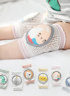 Translation missing: es.sections.featured_product.gallery_thumbnail_alt
