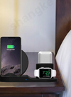 Translation missing: es.sections.featured_product.gallery_thumbnail_alt
