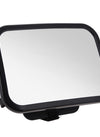 Translation missing: es.sections.featured_product.gallery_thumbnail_alt
