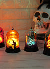 Translation missing: es.sections.featured_product.gallery_thumbnail_alt
