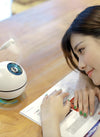 Translation missing: es.sections.featured_product.gallery_thumbnail_alt
