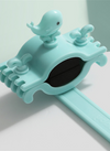 Translation missing: es.sections.featured_product.gallery_thumbnail_alt
