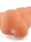 Translation missing: es.sections.featured_product.gallery_thumbnail_alt
