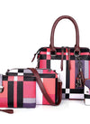 Translation missing: es.sections.featured_product.gallery_thumbnail_alt
