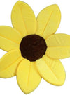 Translation missing: es.sections.featured_product.gallery_thumbnail_alt
