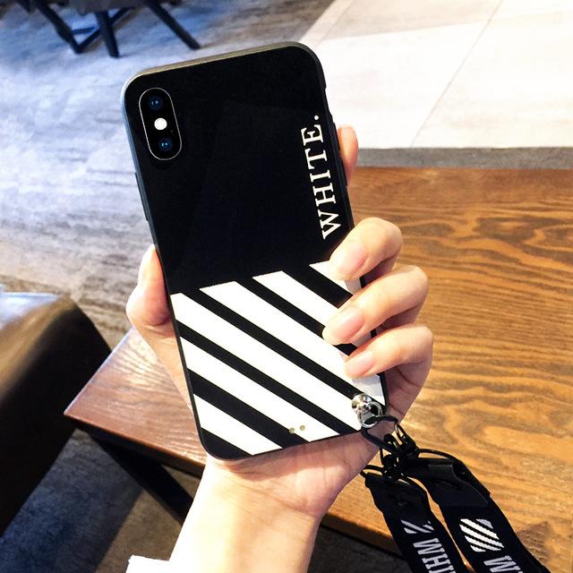 Lanyard  | IPhone