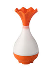 Translation missing: es.sections.featured_product.gallery_thumbnail_alt
