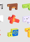 Translation missing: es.sections.featured_product.gallery_thumbnail_alt
