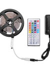 Translation missing: es.sections.featured_product.gallery_thumbnail_alt
