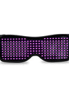 Translation missing: es.sections.featured_product.gallery_thumbnail_alt
