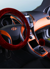 Translation missing: es.sections.featured_product.gallery_thumbnail_alt
