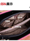 Translation missing: es.sections.featured_product.gallery_thumbnail_alt

