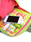 Translation missing: es.sections.featured_product.gallery_thumbnail_alt
