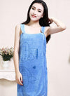 Translation missing: es.sections.featured_product.gallery_thumbnail_alt

