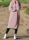 Translation missing: es.sections.featured_product.gallery_thumbnail_alt
