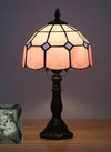Translation missing: es.sections.featured_product.gallery_thumbnail_alt

