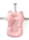 Translation missing: es.sections.featured_product.gallery_thumbnail_alt

