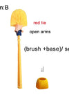 Translation missing: es.sections.featured_product.gallery_thumbnail_alt
