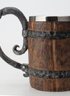 Translation missing: es.sections.featured_product.gallery_thumbnail_alt

