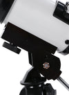 Translation missing: es.sections.featured_product.gallery_thumbnail_alt

