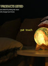 Translation missing: es.sections.featured_product.gallery_thumbnail_alt
