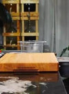 Translation missing: es.sections.featured_product.gallery_thumbnail_alt
