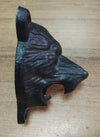 Translation missing: es.sections.featured_product.gallery_thumbnail_alt
