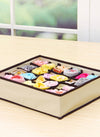 Translation missing: es.sections.featured_product.gallery_thumbnail_alt
