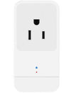 Translation missing: es.sections.featured_product.gallery_thumbnail_alt
