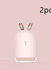 Translation missing: es.sections.featured_product.gallery_thumbnail_alt
