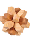 Translation missing: es.sections.featured_product.gallery_thumbnail_alt
