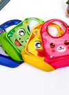 Translation missing: es.sections.featured_product.gallery_thumbnail_alt
