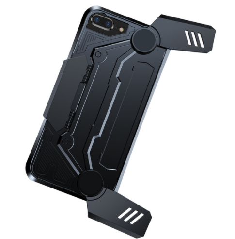 Gamepad Smart  | IPhone