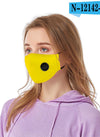 Translation missing: es.sections.featured_product.gallery_thumbnail_alt
