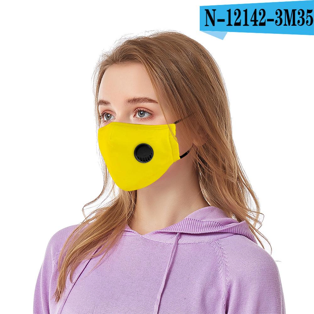 Non-woven
