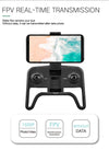 Translation missing: es.sections.featured_product.gallery_thumbnail_alt
