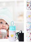 Translation missing: es.sections.featured_product.gallery_thumbnail_alt
