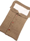 Translation missing: es.sections.featured_product.gallery_thumbnail_alt
