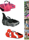 Translation missing: es.sections.featured_product.gallery_thumbnail_alt

