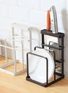 Translation missing: es.sections.featured_product.gallery_thumbnail_alt
