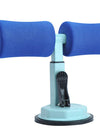 Translation missing: es.sections.featured_product.gallery_thumbnail_alt
