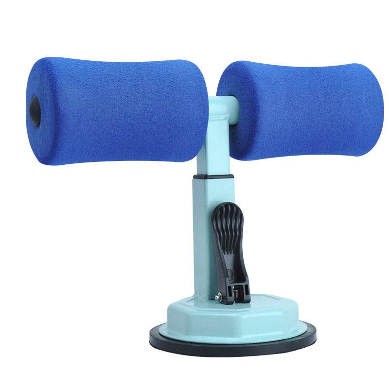 Sit-ups fitness equipment